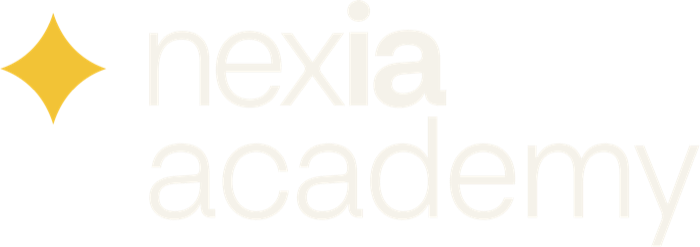 NexIA Academy
